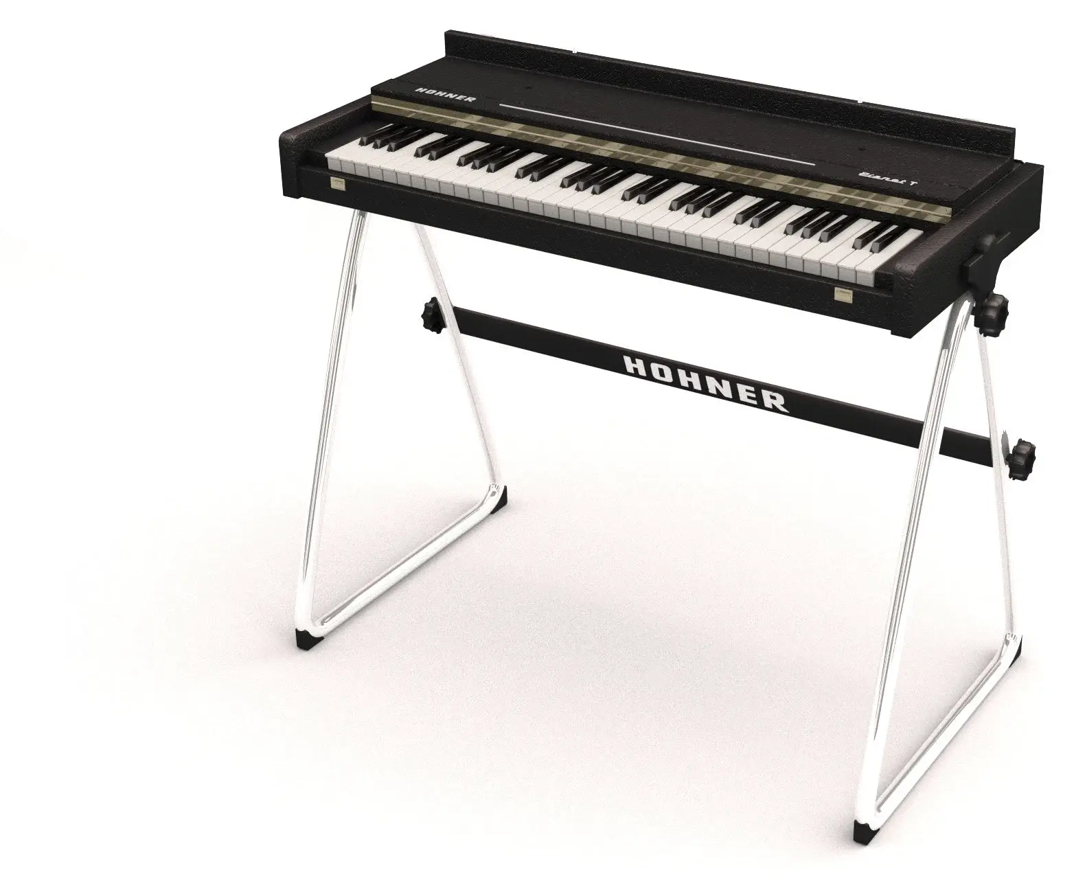 Hohner Pianet T electric piano