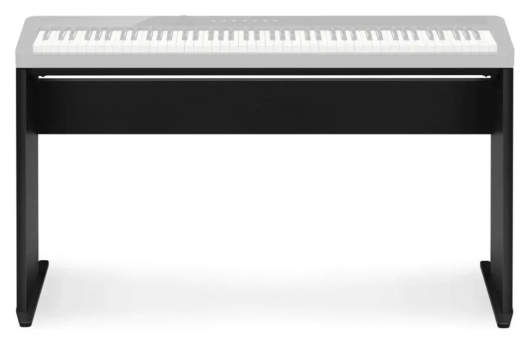 CS-68P Stand for PX-S Series