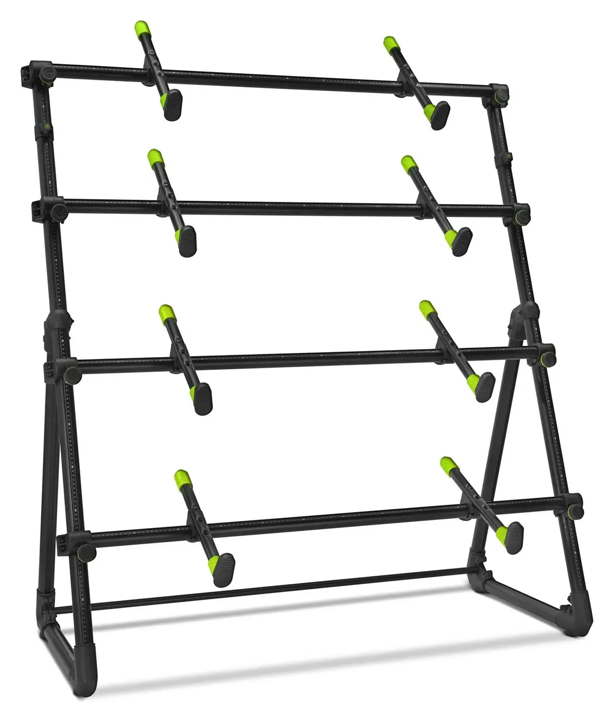 KS MKS 01 B Multi Keyboard Stand