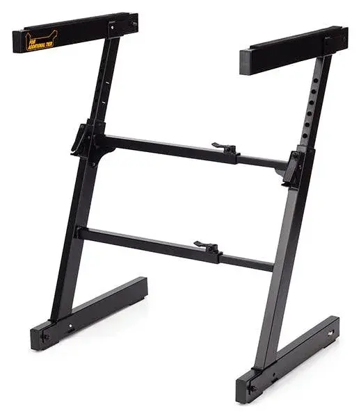KS400B AutoLock Z Stand