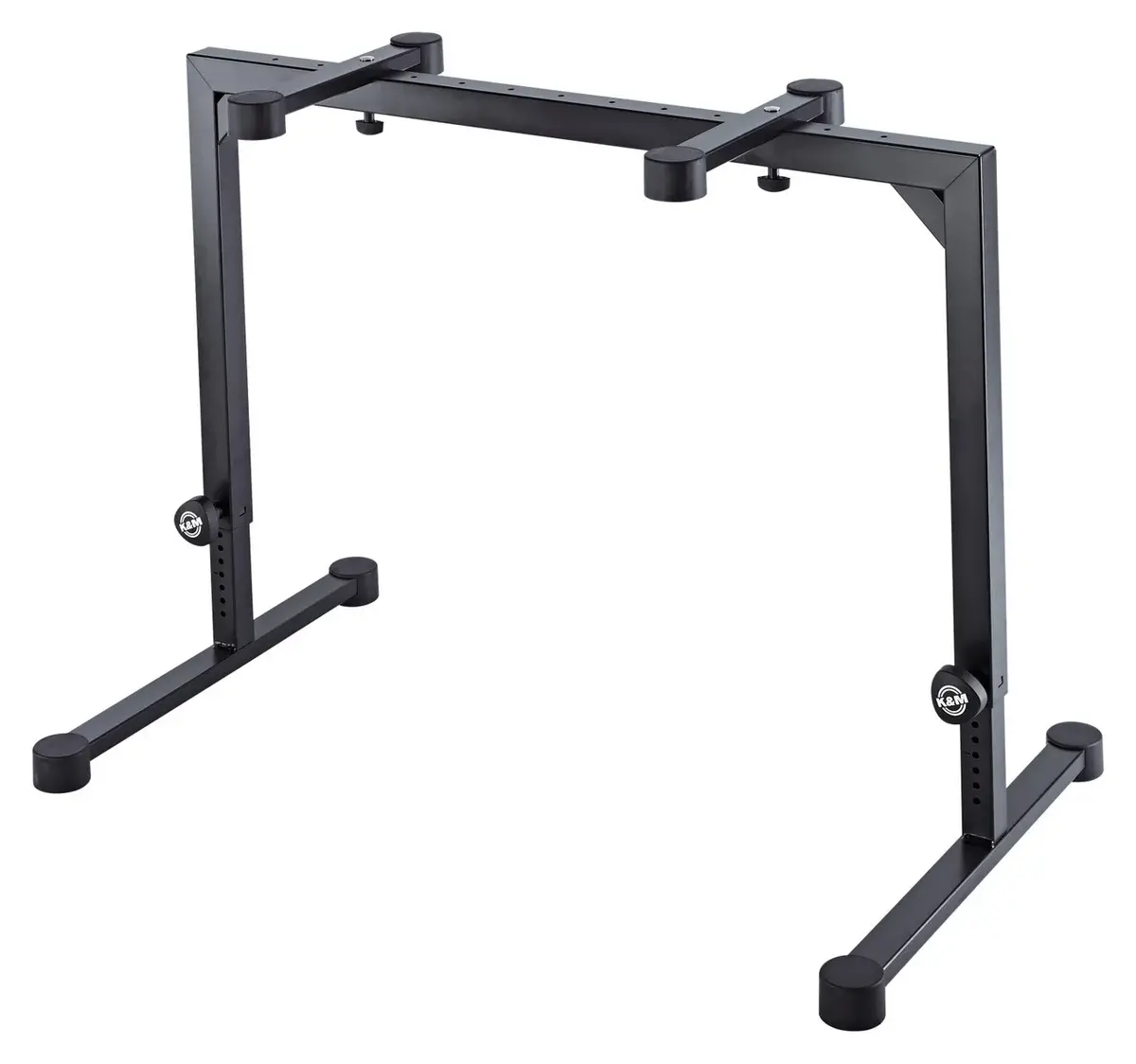 18810 Keyboard Table Stand – front