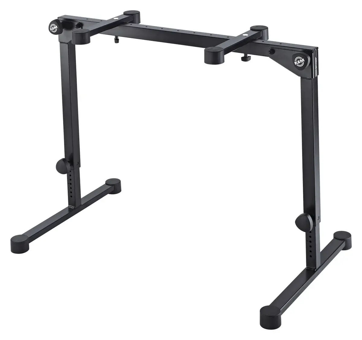18820 Foldable Keyboard Table Stand