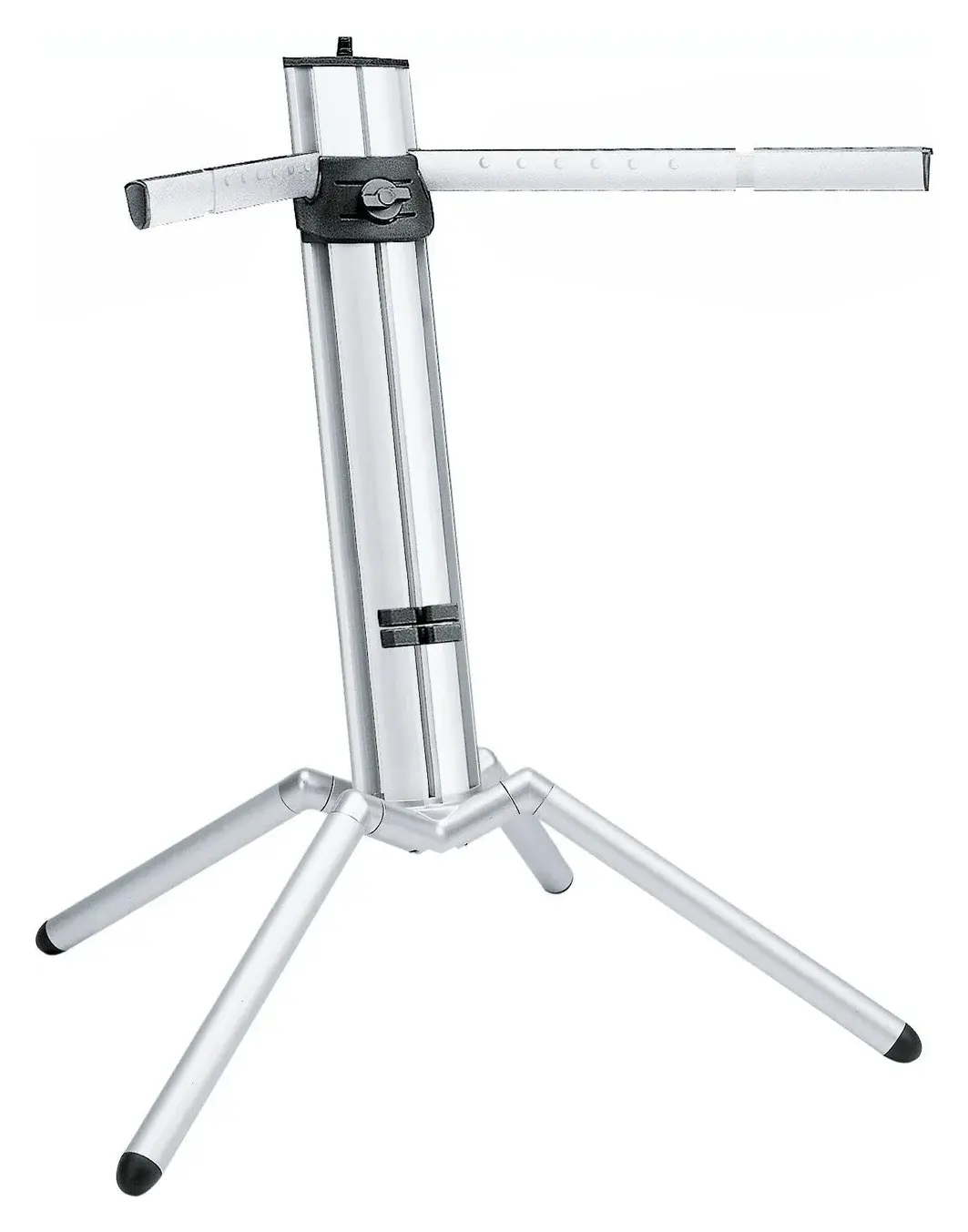 18840 Baby-Spider Keyboard Stand – front