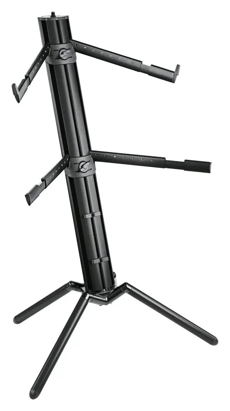 18860 Spider Pro 2-Tier Stand