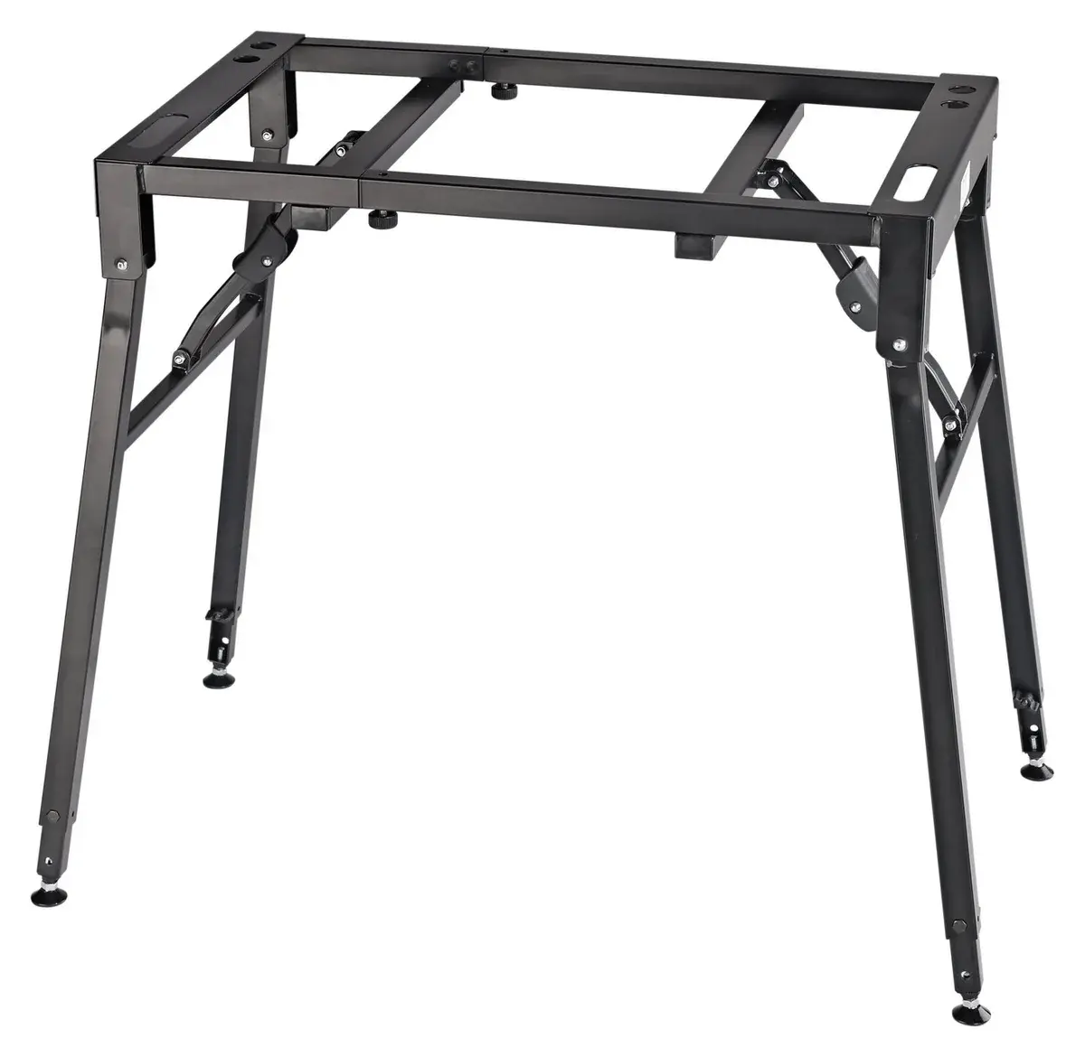18950 Keyboard Table – front