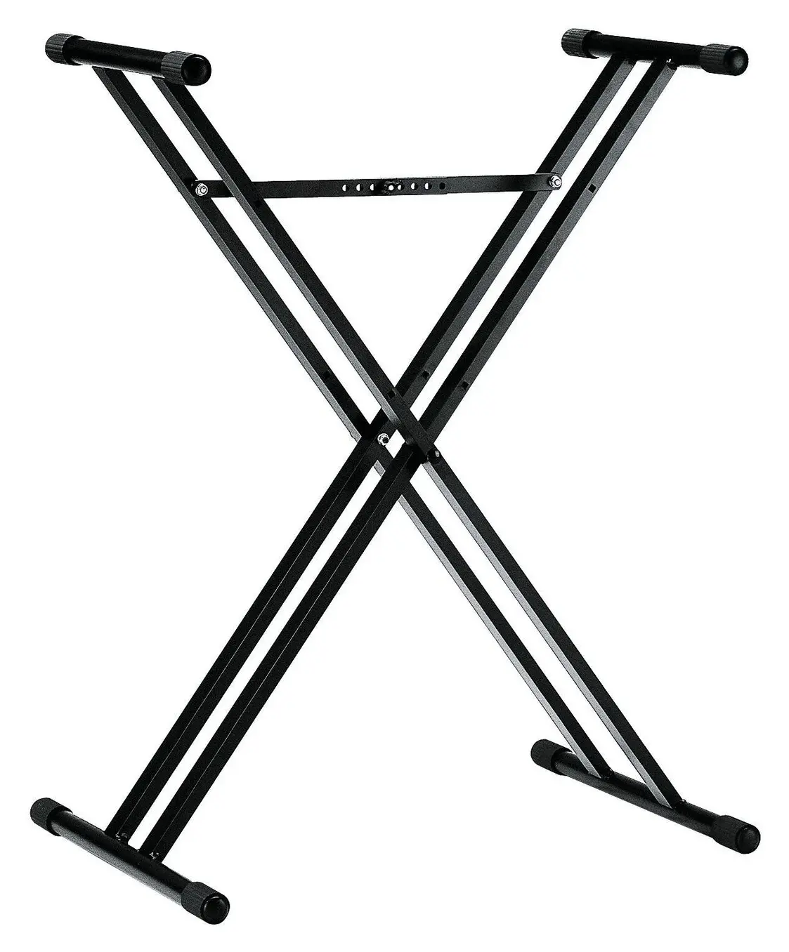 18963 Double Braced X-Frame – front