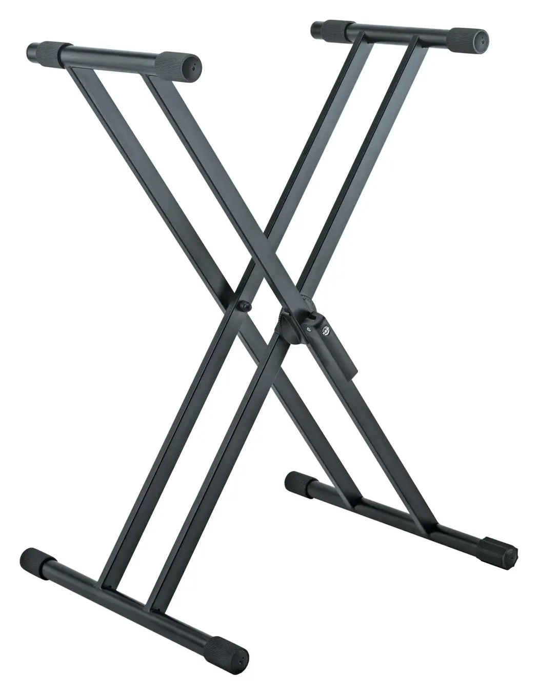 18990 Sturdy Double Brace X-Frame – front