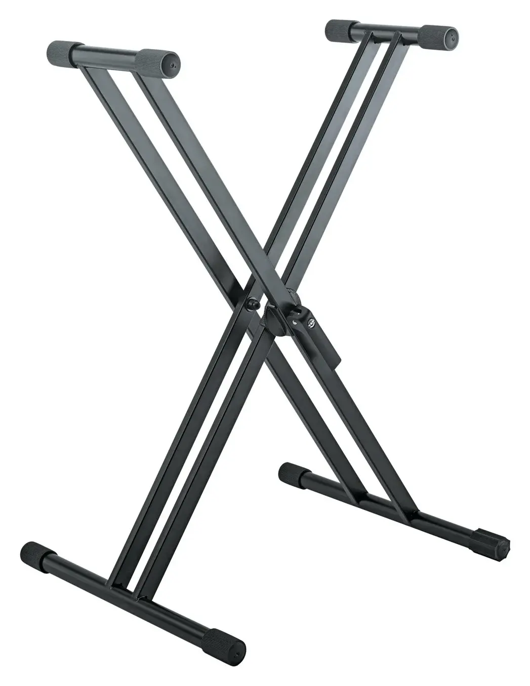 18993 Sturdy Double Brace X-Frame – front