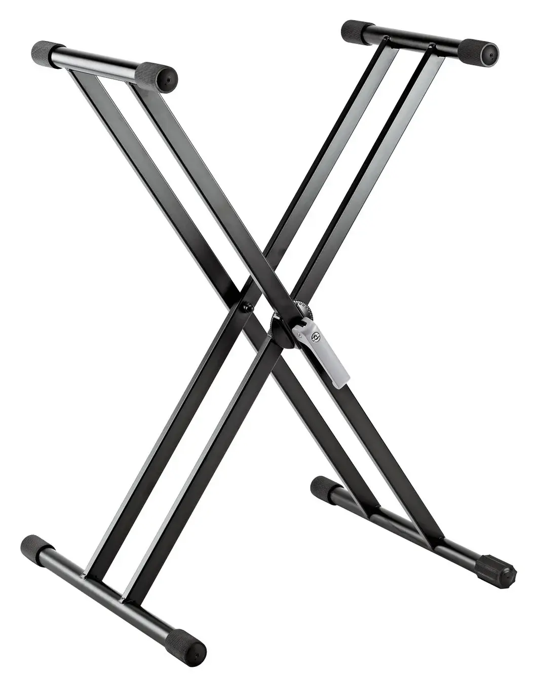 18997 Lightweight Double Brace X-Frame – front