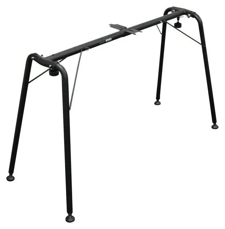 ST-SV1 Stand for SV-1 / SV-2