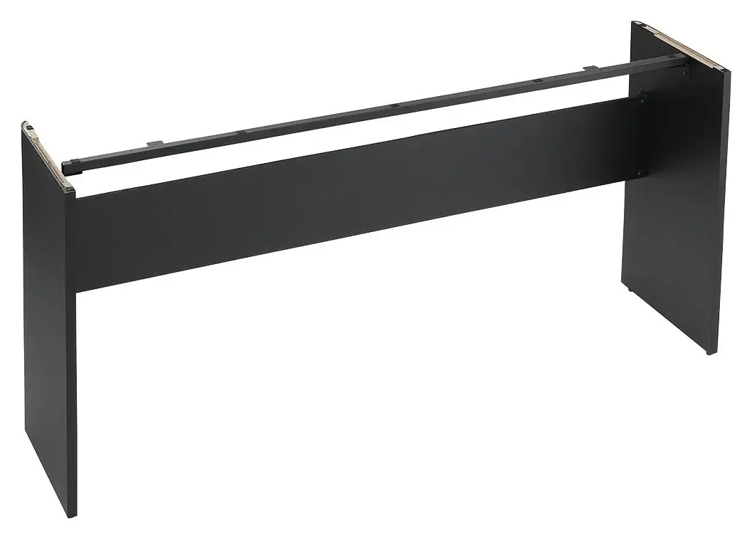 STB1 Stand for B1 / B2