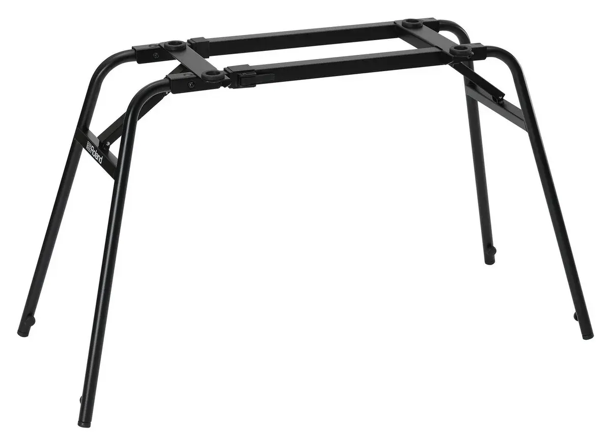 KS-13 Keyboard Stand