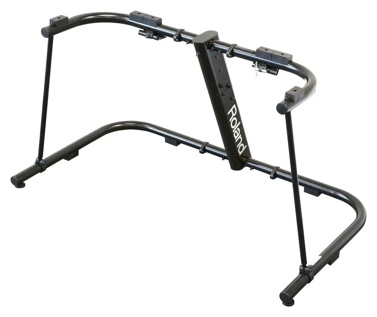 KS-G8B Keyboard Stand