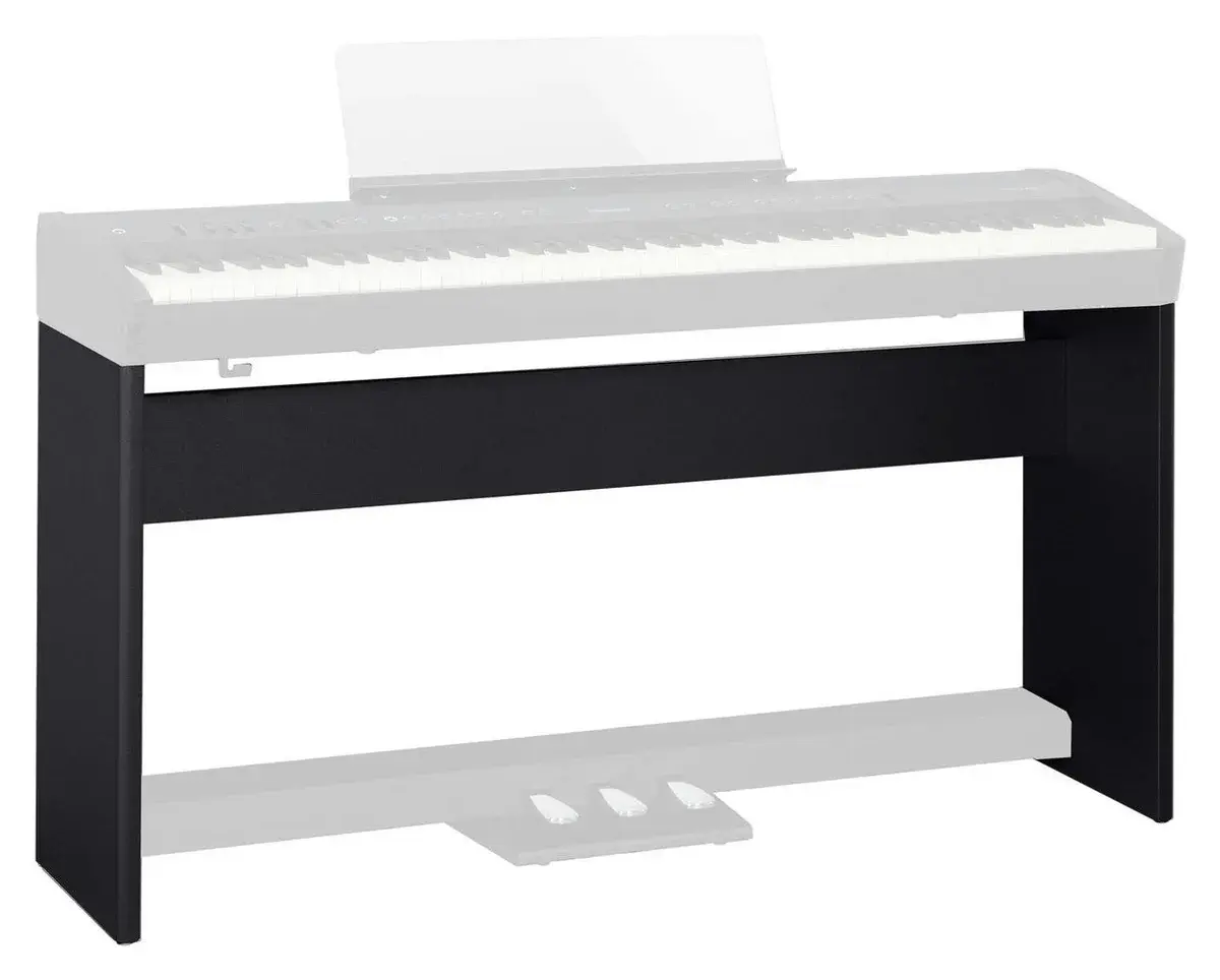 KSC-72 Stand for FP-60 / FP-60X – front