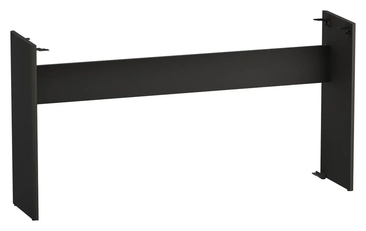 KSF-40 Stand for FP-40