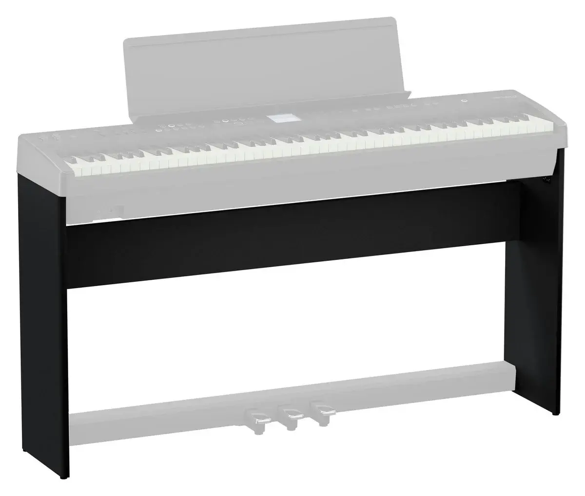 KSFE50 Stand for FP-E50