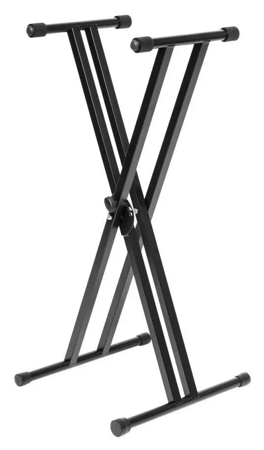KXS-A6 Double Braced X Stand