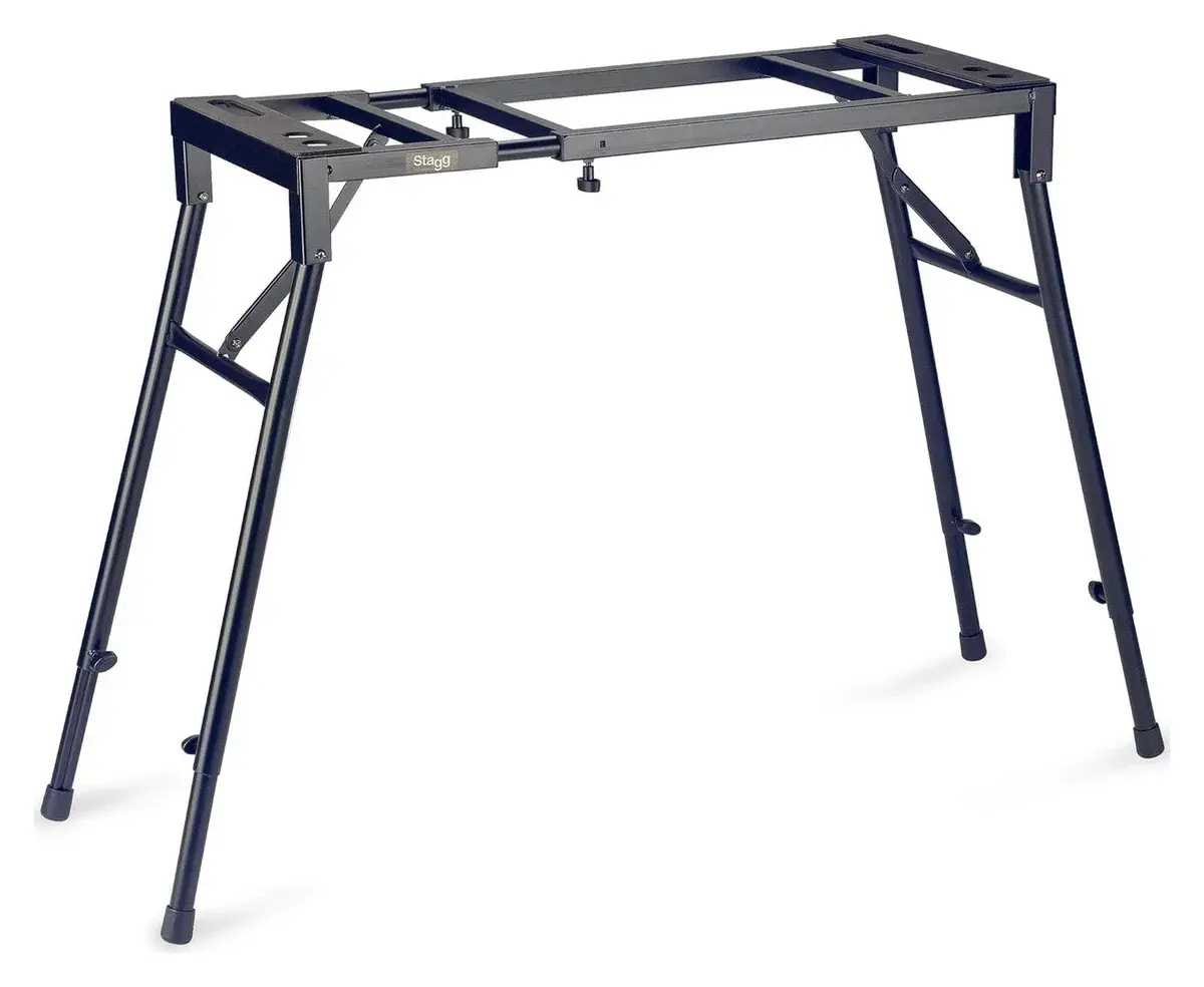 MXS-A1 Mixer / Keyboard Stand