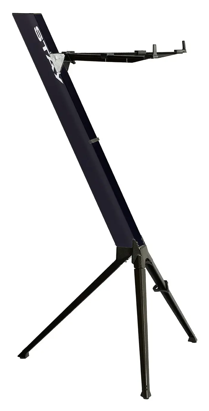 Intruder 01 Keyboard Stand