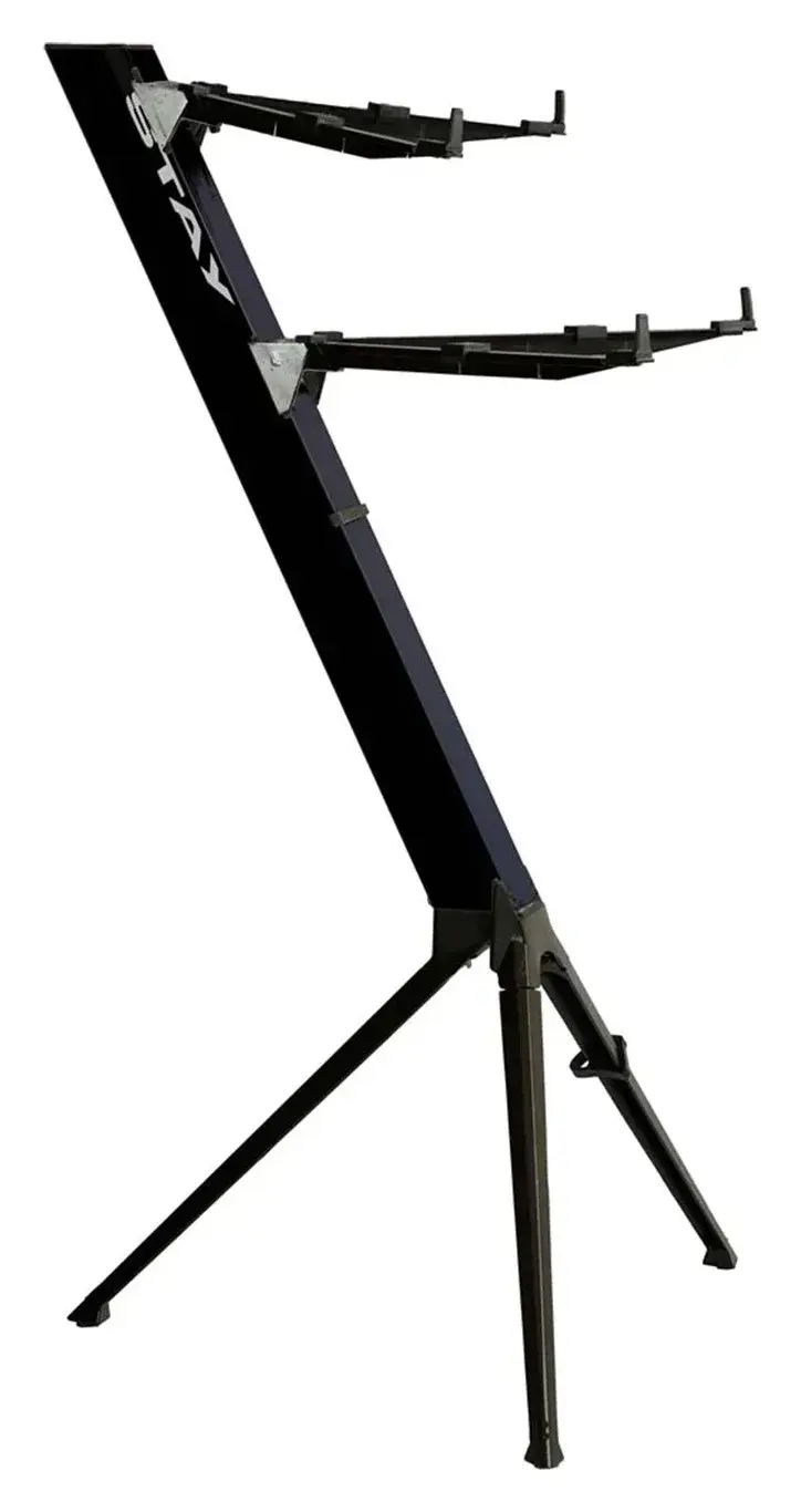 Intruder 02 Keyboard Stand