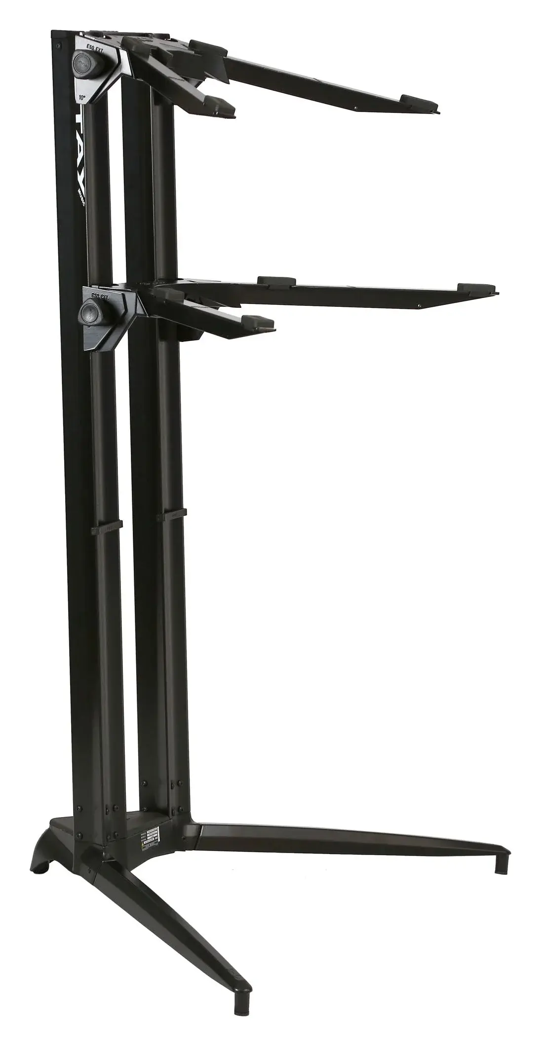 Piano 1200/2 Keyboard Stand