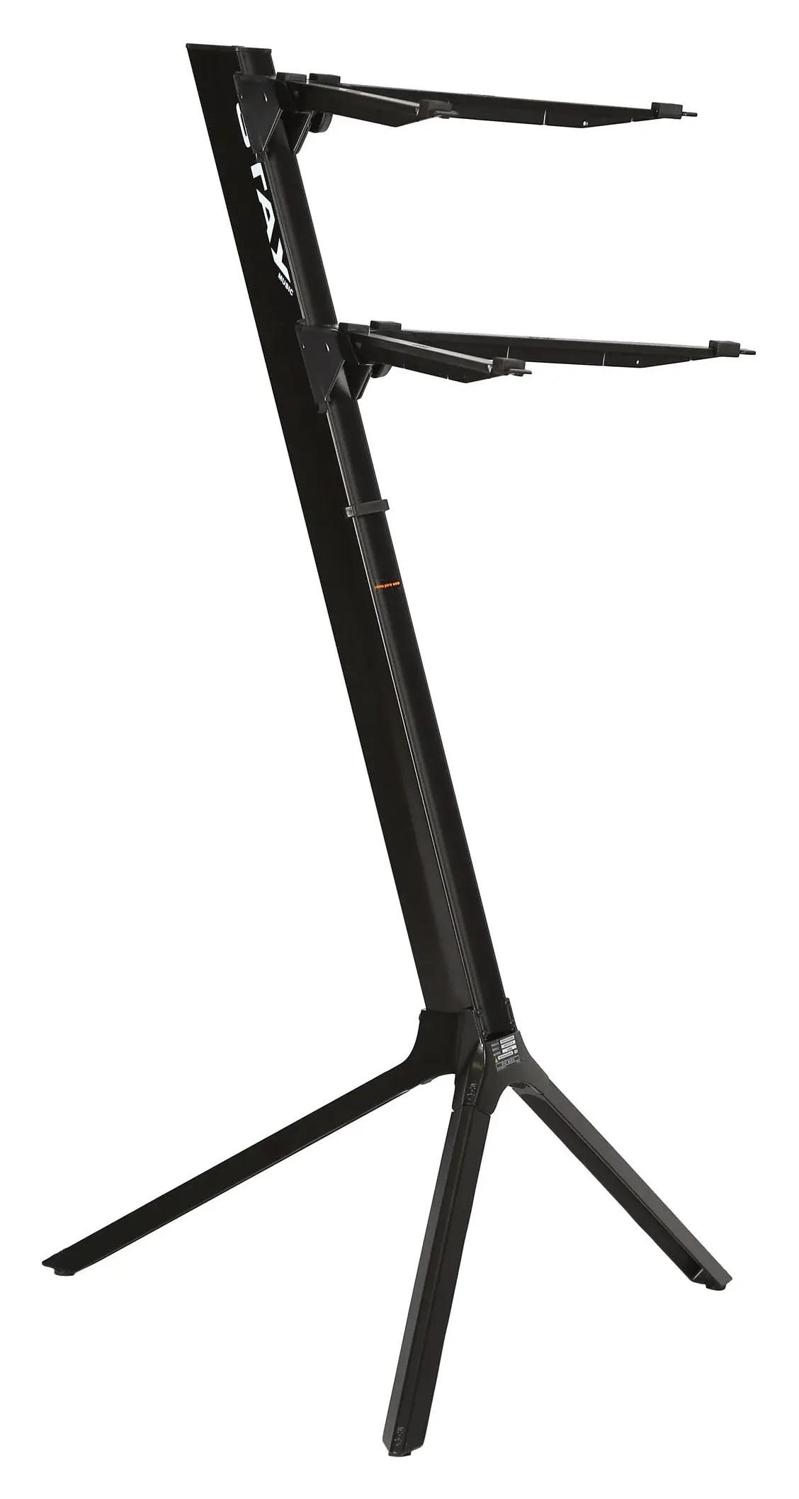 Slim 1100/2 Keyboard Stand