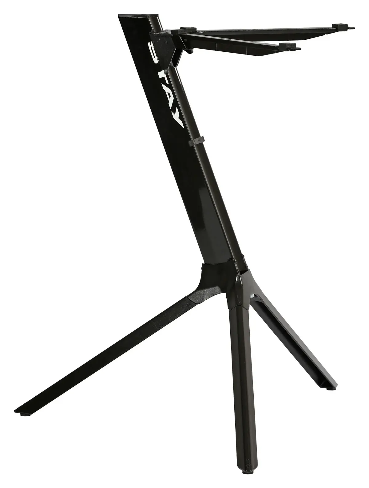 Slim Compact Keyboard Stand