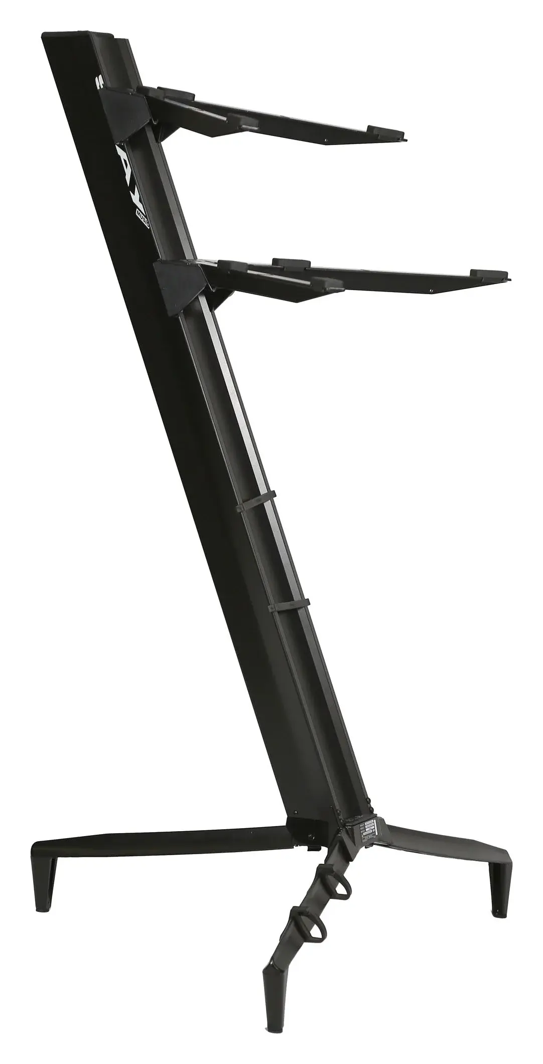 Tower 1300/2 Keyboard Stand