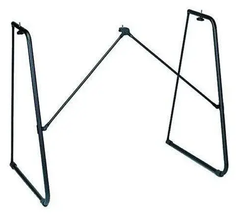 L-2C Keyboard Stand