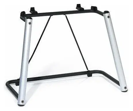 L-7S Stand for Tyros / PSR-SX