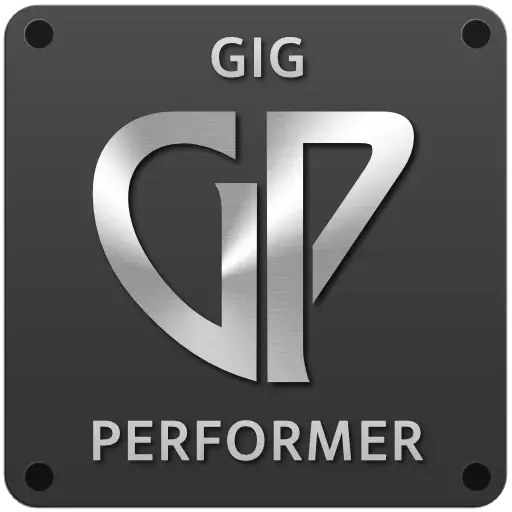 Gig Performer 5 Pro