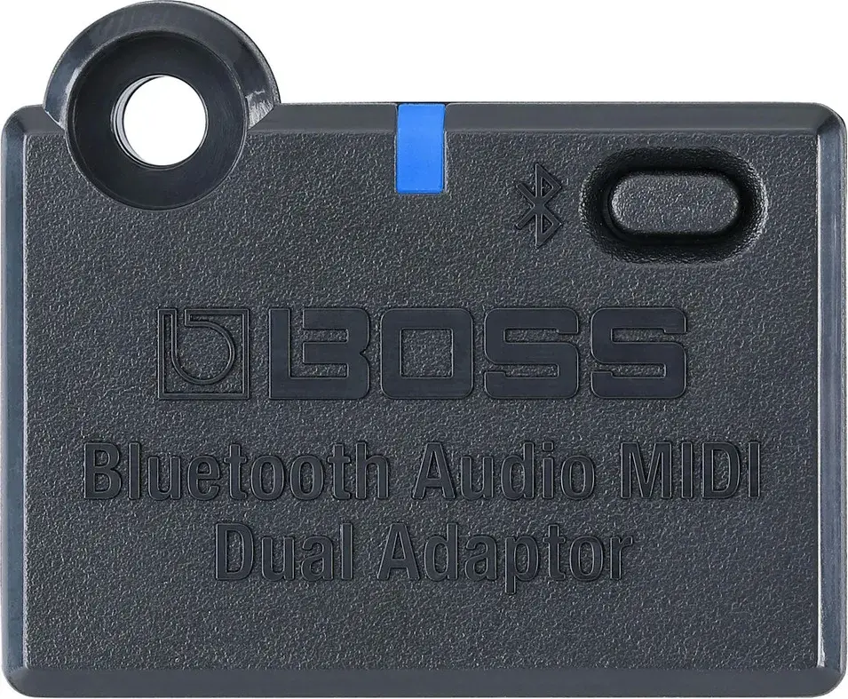 BT-DUAL