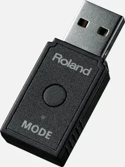 WM-1D