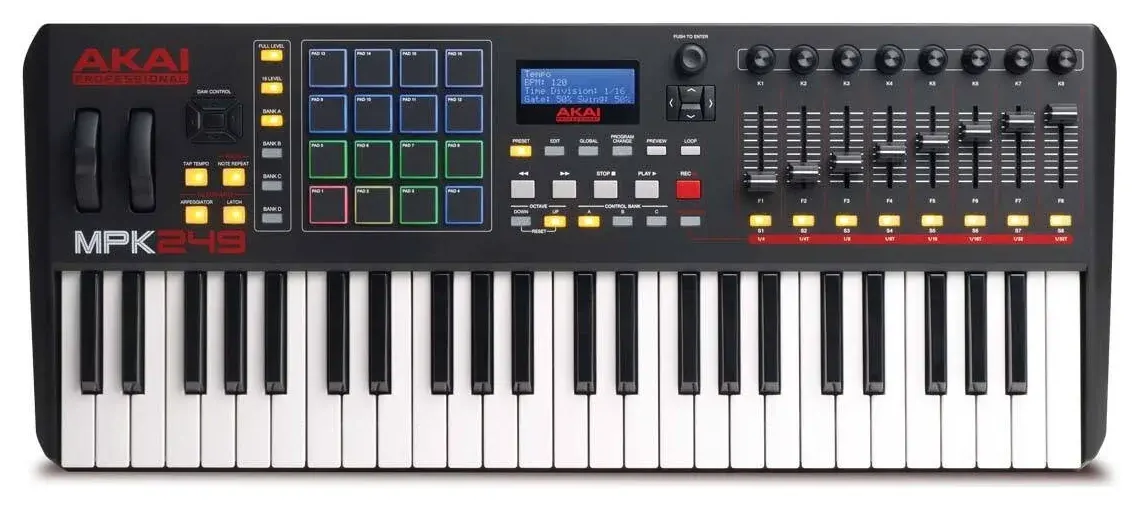 MPK249