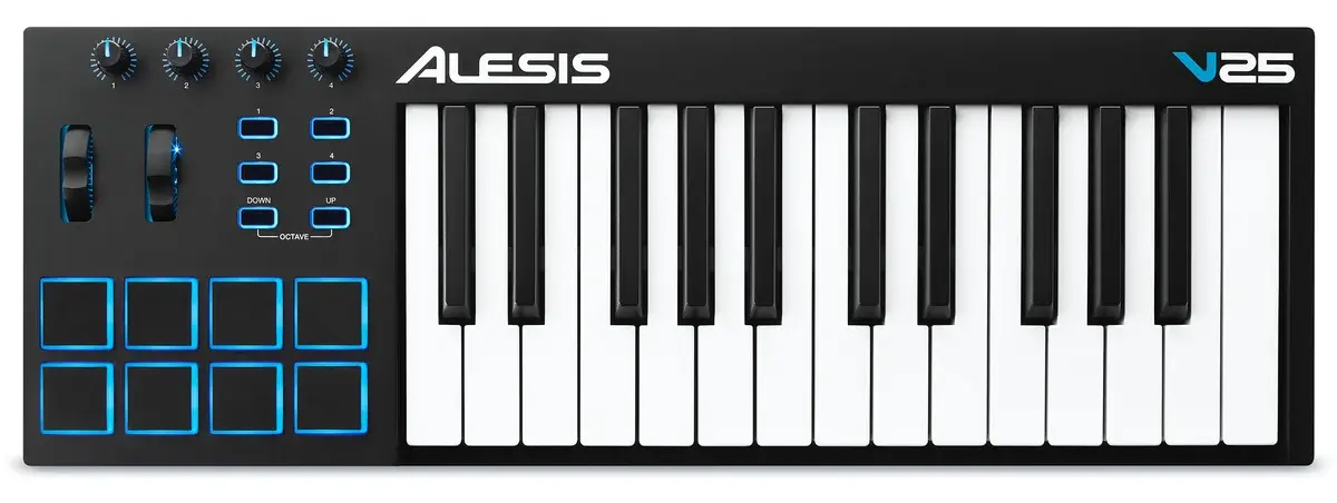 V25