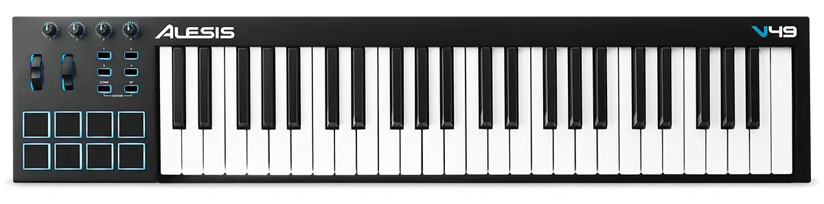 V49
