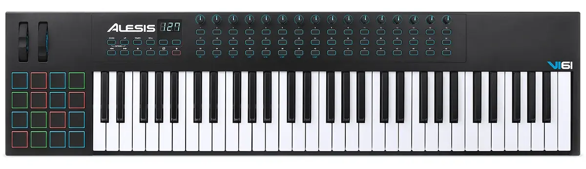 VI61