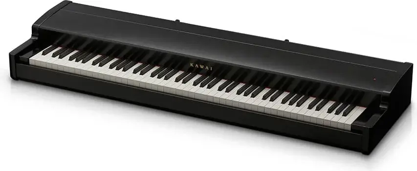 VPC1