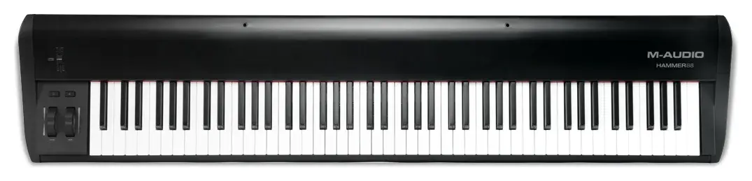 Hammer 88