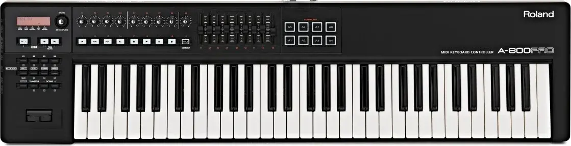A-800PRO