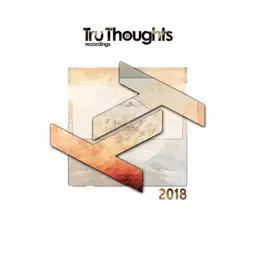 The List artwork