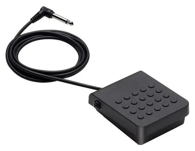 SP-3
