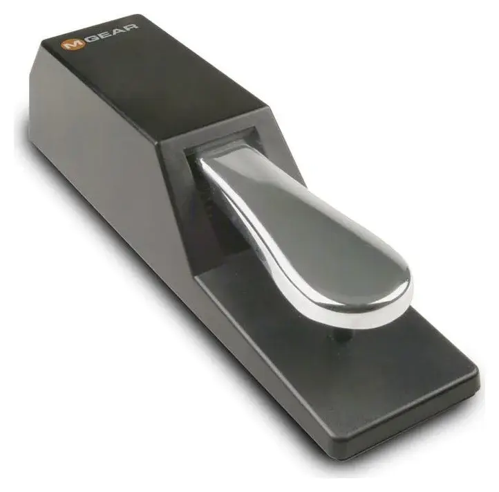 SP-2