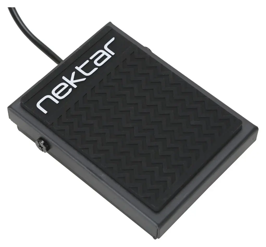 NP-1 – front