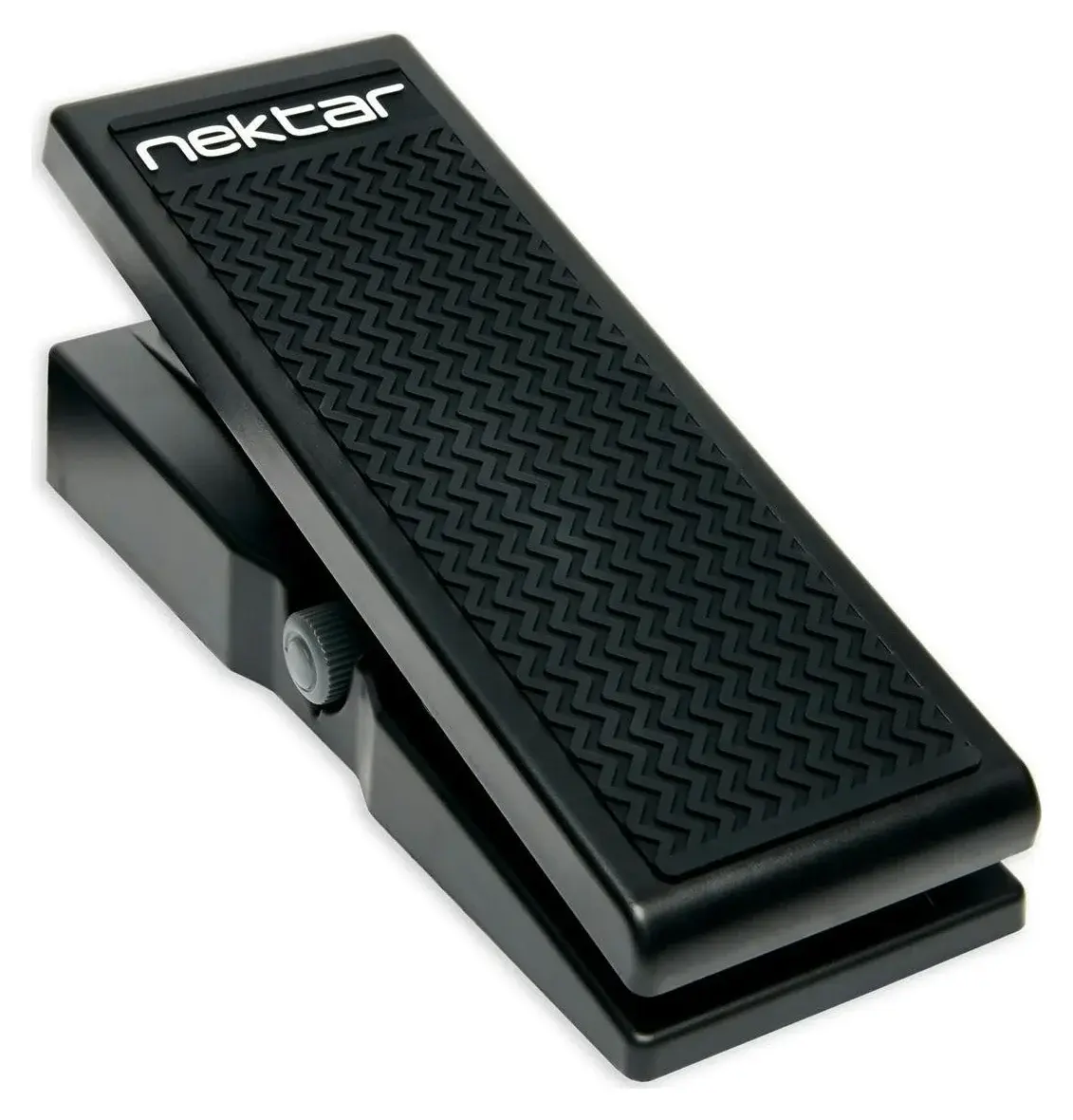 NX-P