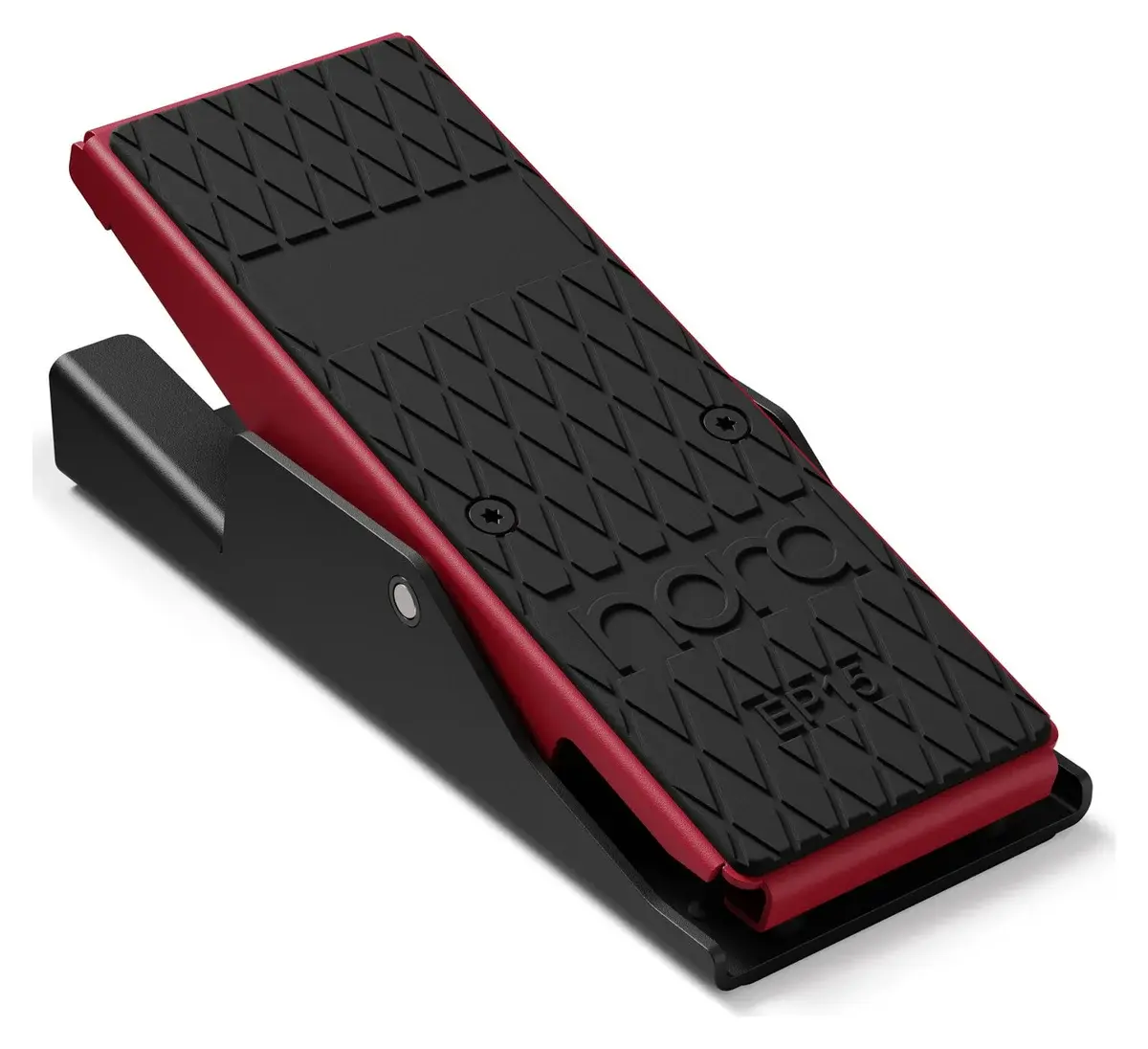 Expression Pedal EP15 – front