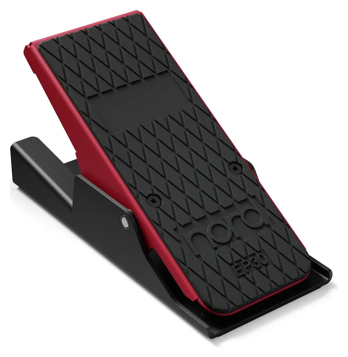 Expression Pedal EP30