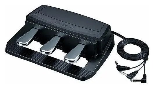 RPU-3