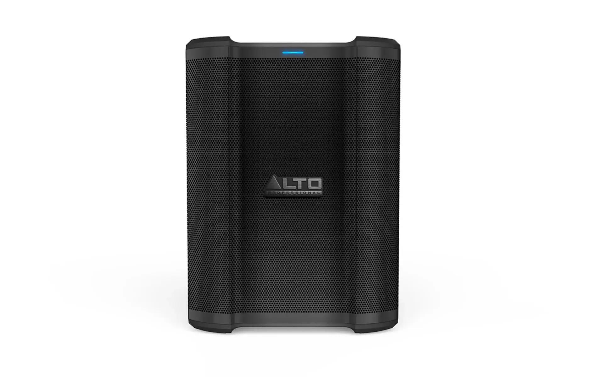 Alto Professional Busker portable pa