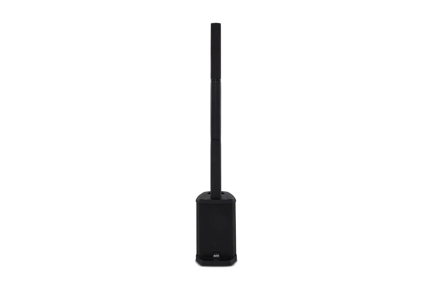 Alto Professional TS108C portable pa